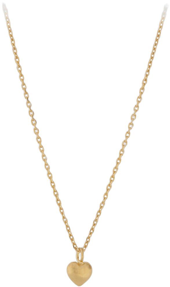 Love Necklace Adj. 40-45 cm