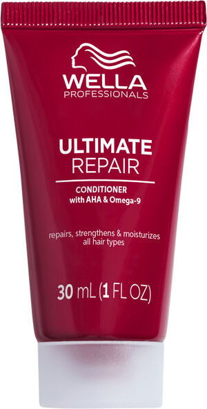 Wella Professionals Ultimate Repair Conditioner 30 ml