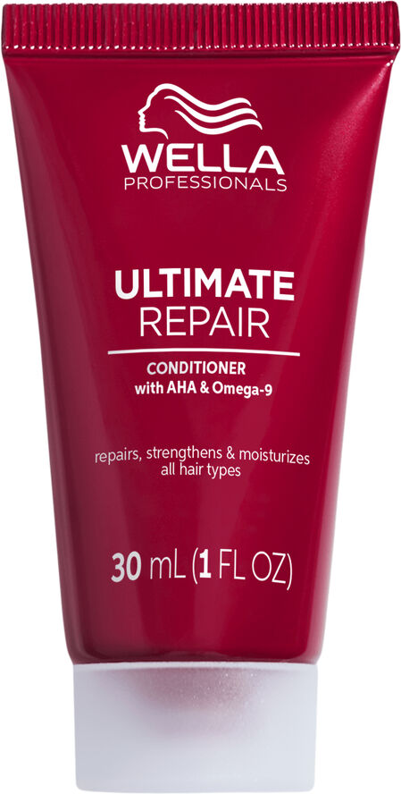 Wella Professionals Ultimate Repair Conditioner 30 ml