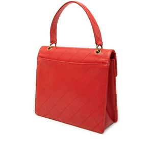 Chanel Handbag