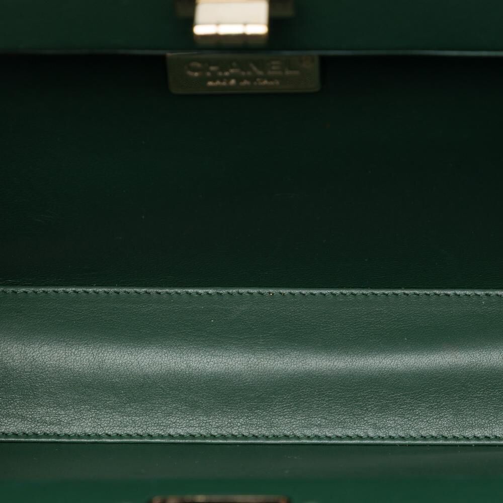 Chanel Crossbody Bag