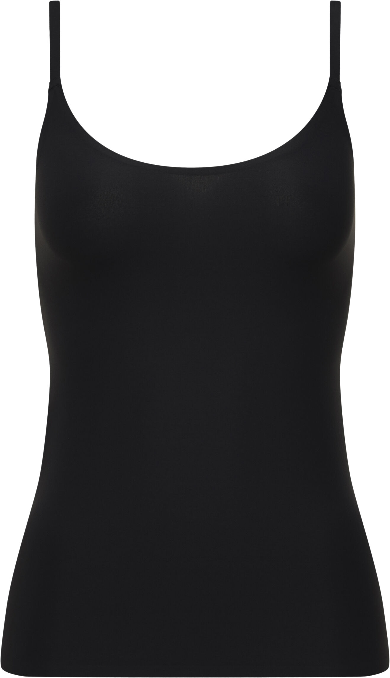 Softstretch Camisole