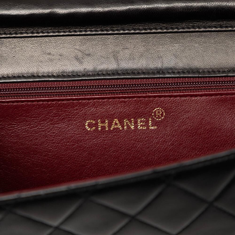 Chanel Flap Bag