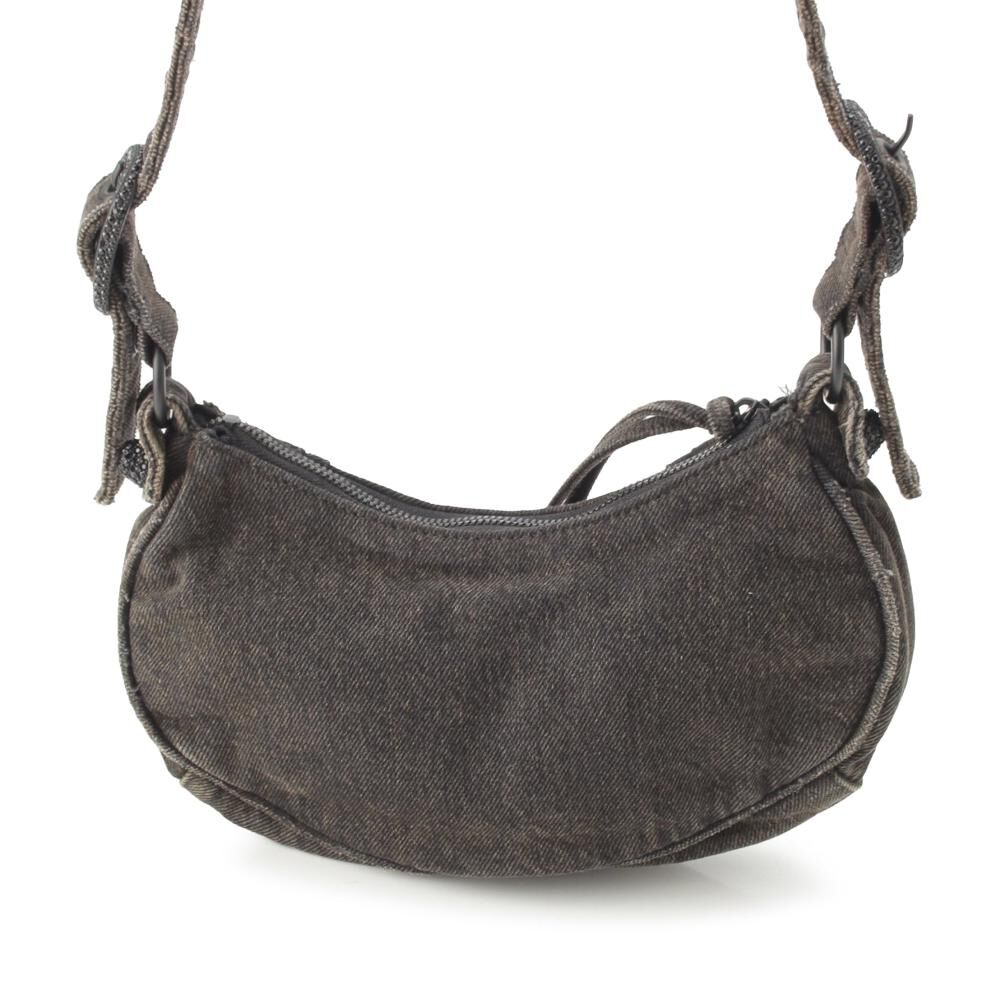 Balenciaga Le Cagole