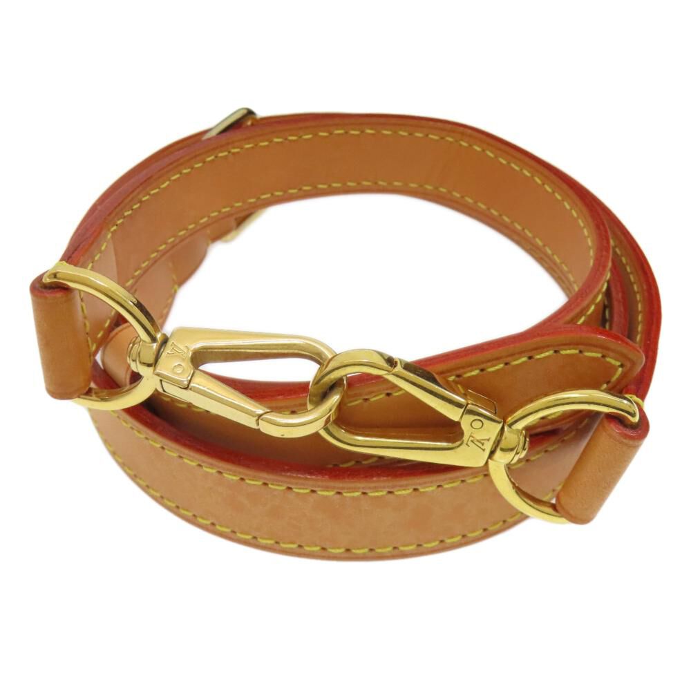 Louis Vuitton Soufflot