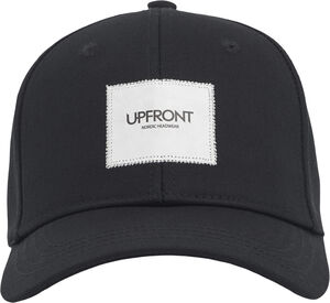 NAB Baseball Cap