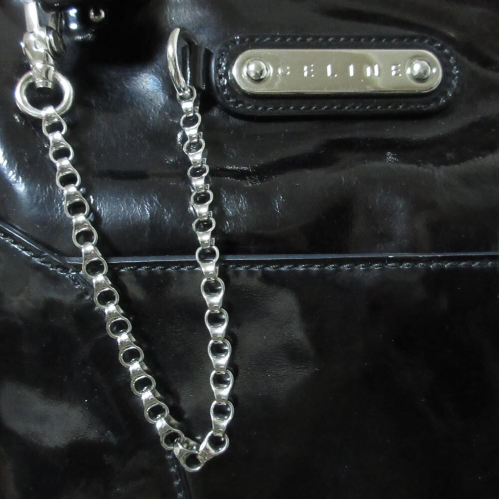 Celine Tote
