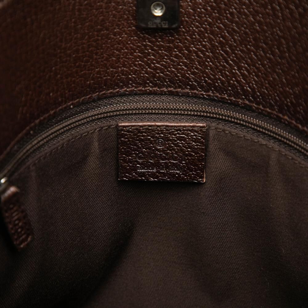 Gucci Crossbody Bag