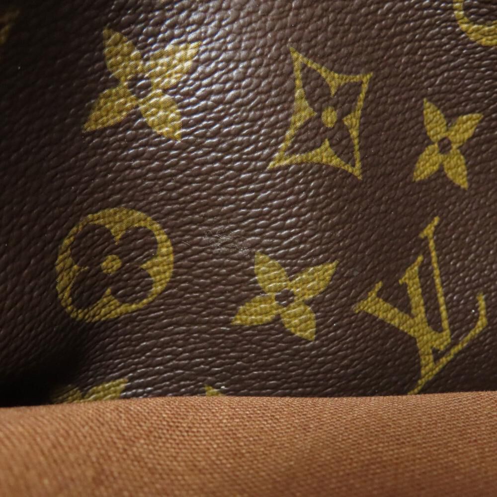 Louis Vuitton Totally