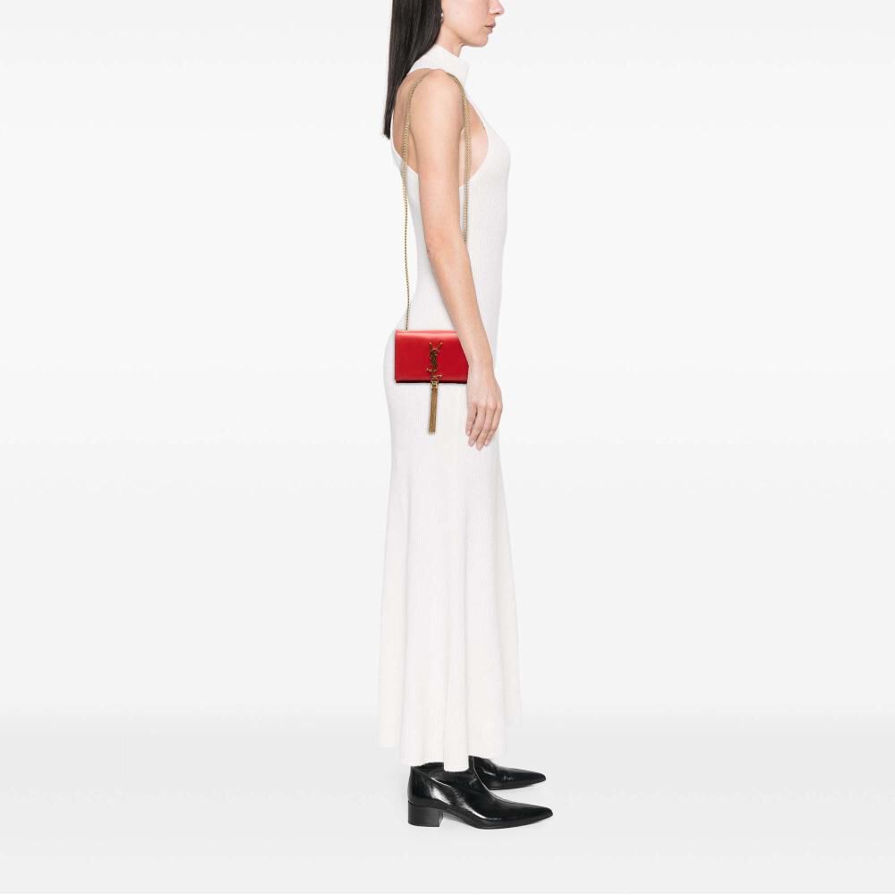 Yves Saint Laurent Crossbody Bag