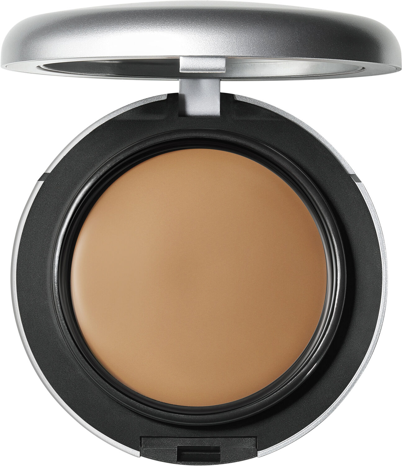 Studio Fix Tech Cream Foundation