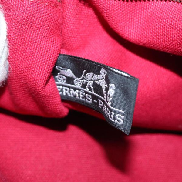 Hermès Handbag