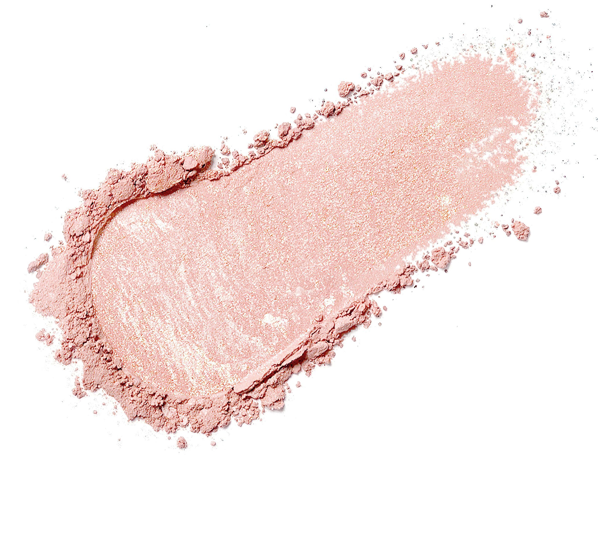 Id&ocirc;le Goddess Dimension Mono Eyeshadow Shade 10