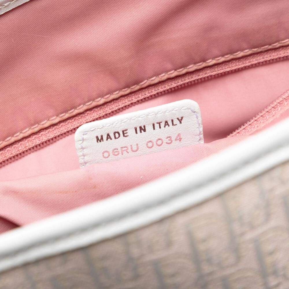 Dior Tote