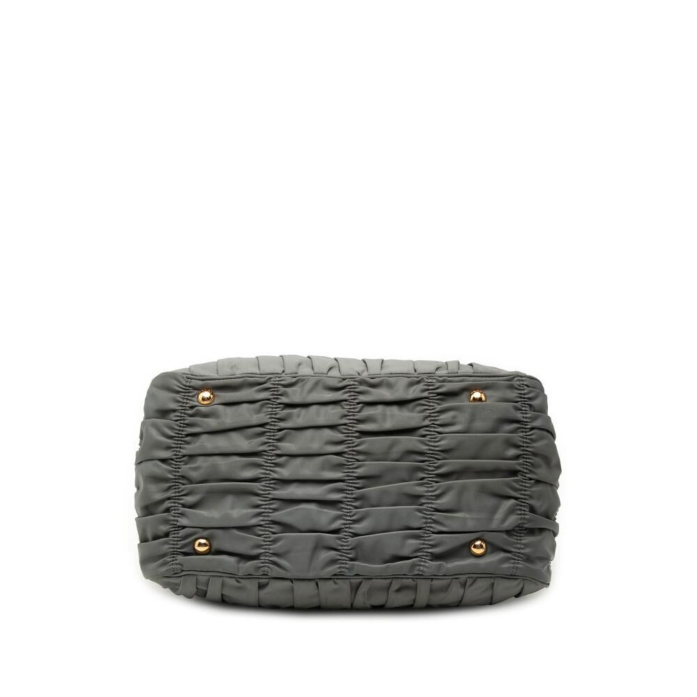 Prada Tessuto