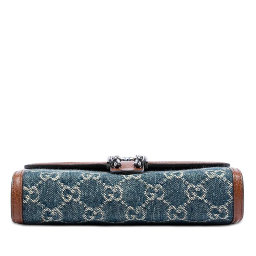 Gucci Dionysus