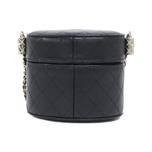 Chanel Shoulder Bag