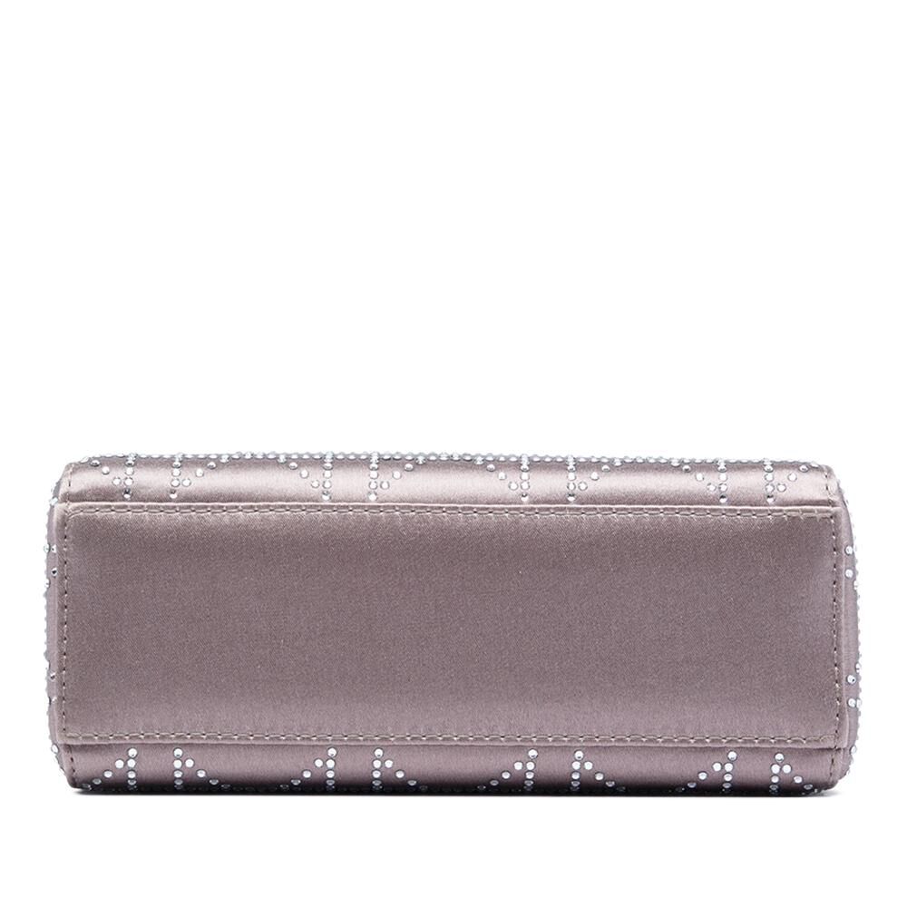 Dior Lady Dior