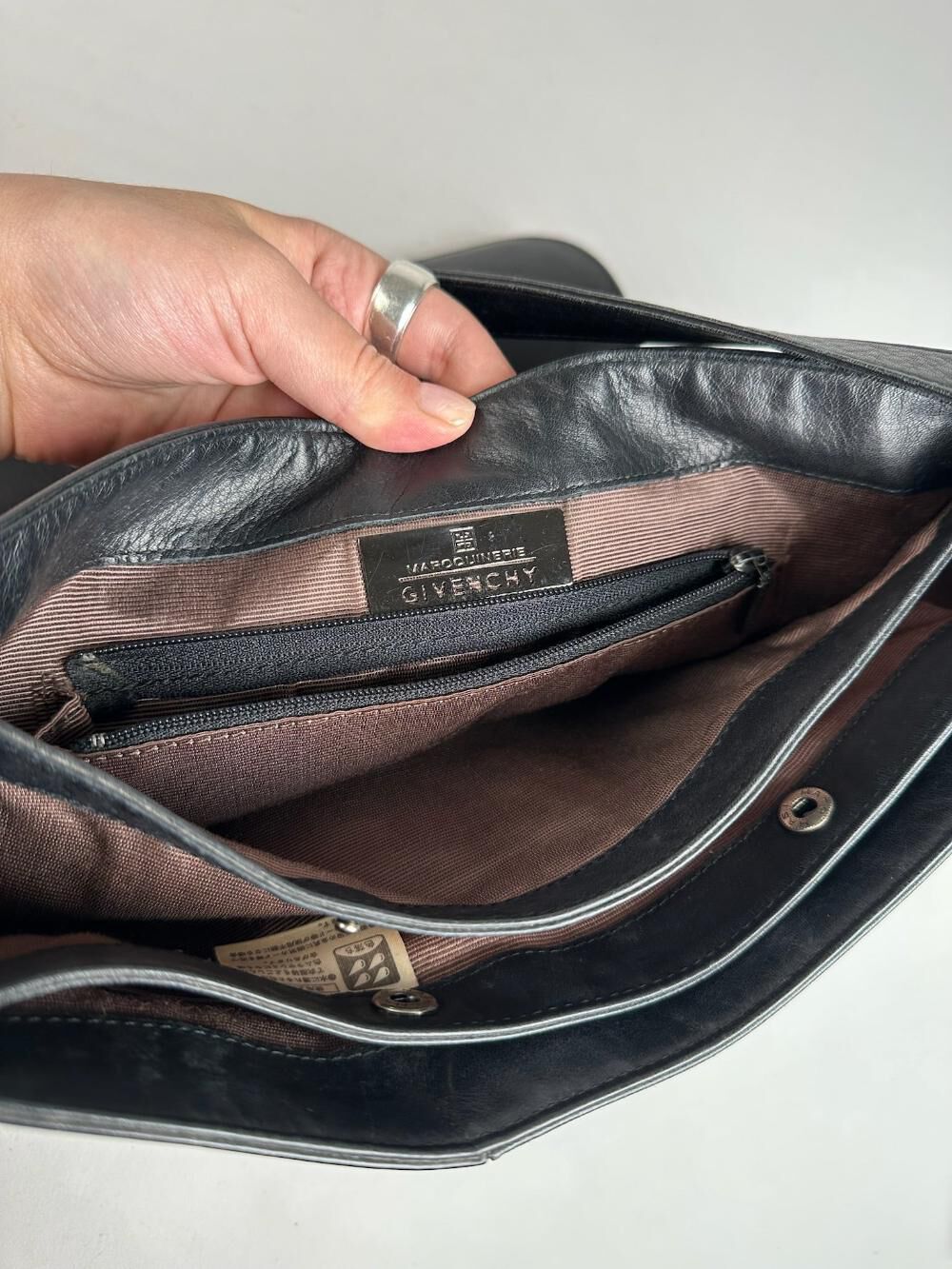 Givenchy Crossbody Bag