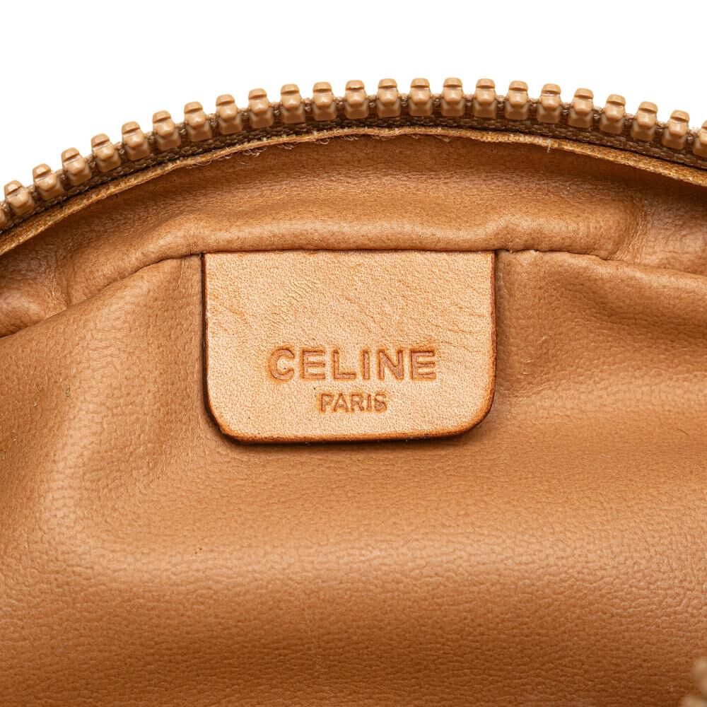 Celine Crossbody Bag