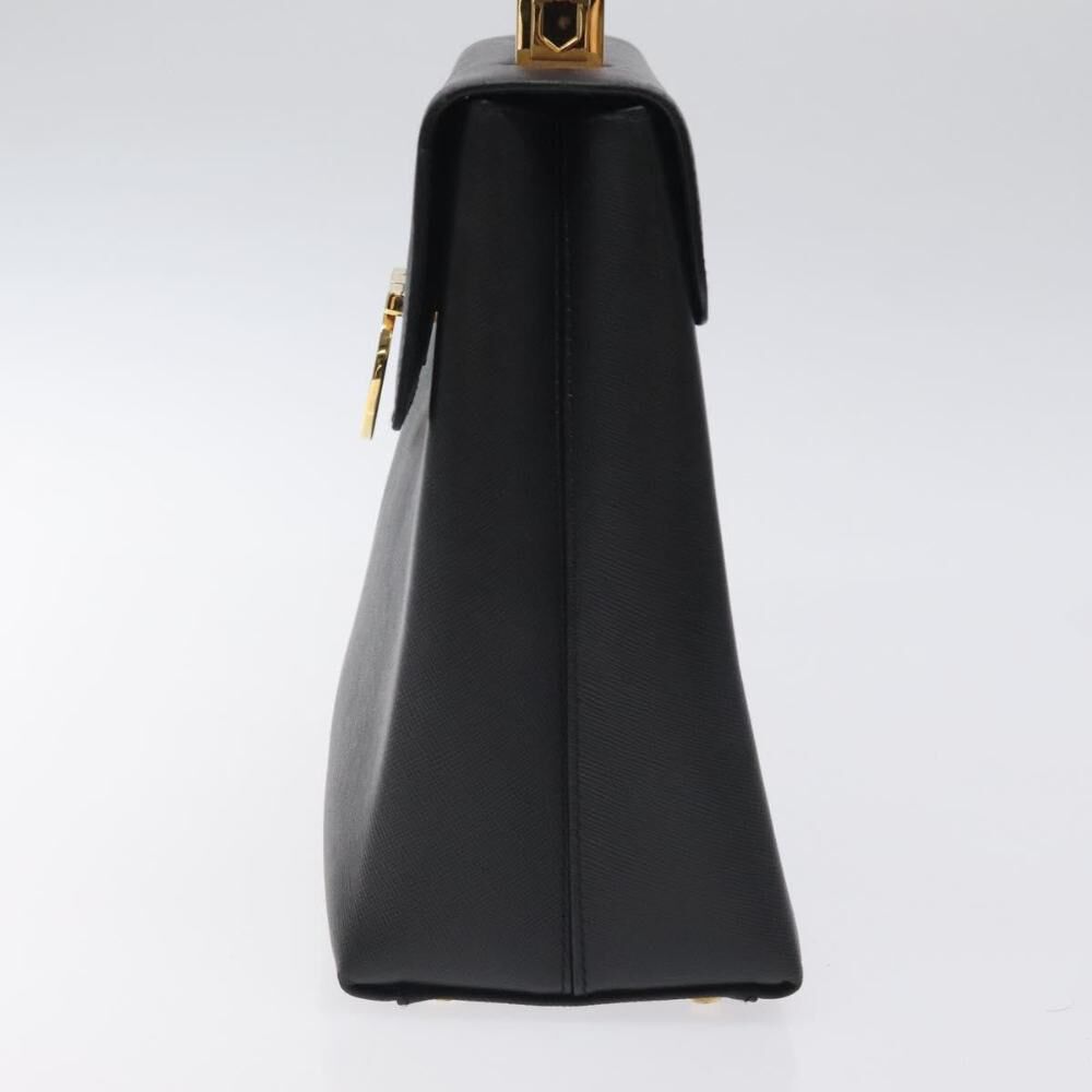 Salvatore Ferragamo Handbag