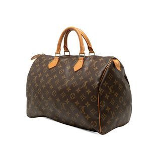Louis Vuitton Speedy