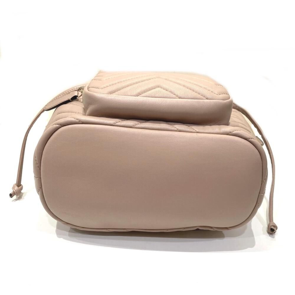 Gucci Marmont