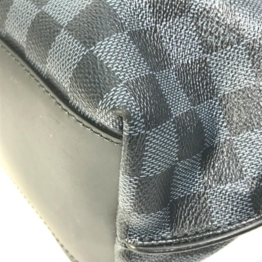 Louis Vuitton Tote