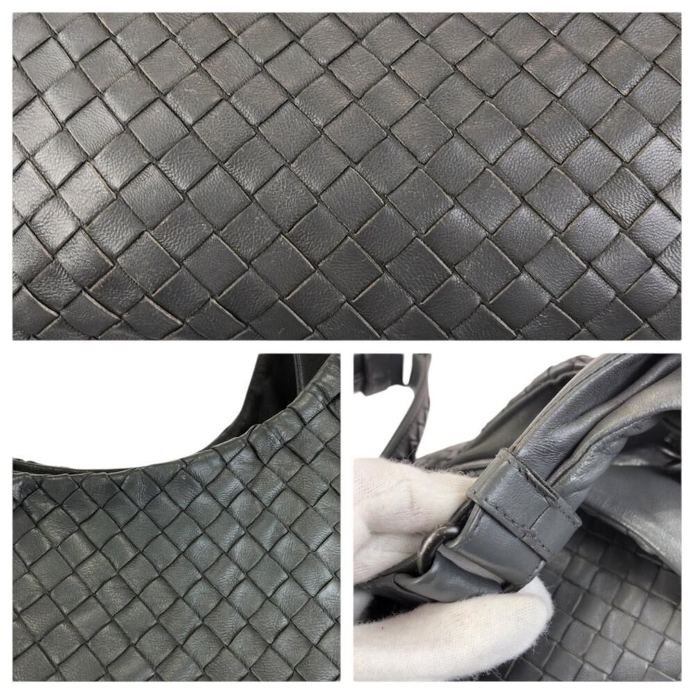Bottega Veneta Hobo Bag