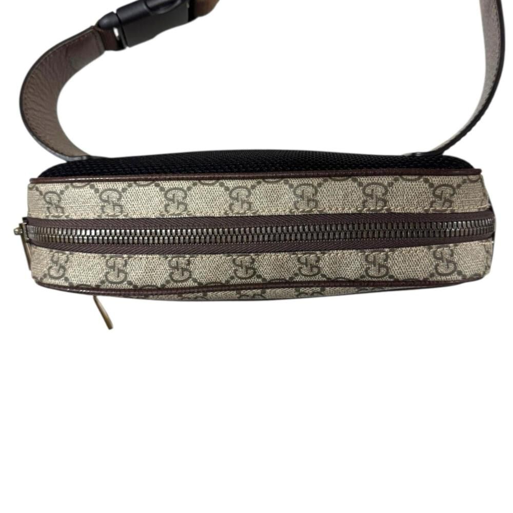 Gucci Belt Bag