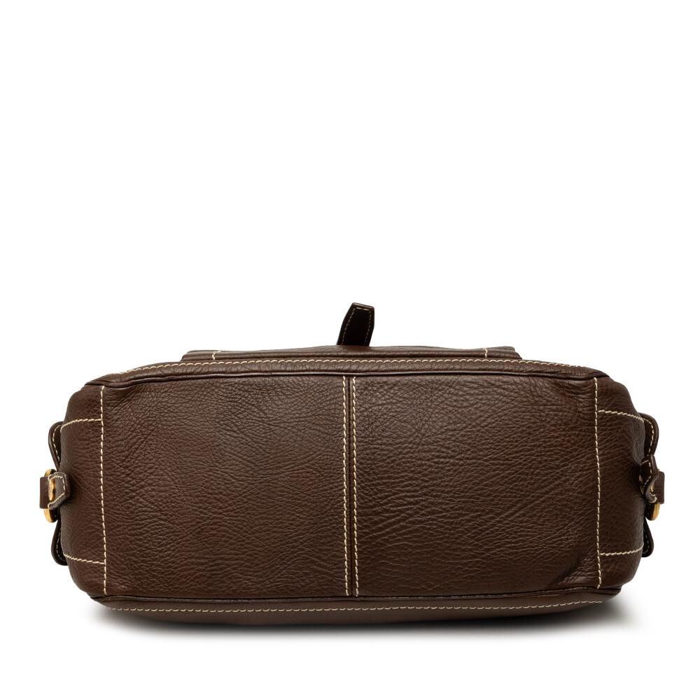 Celine Handbag