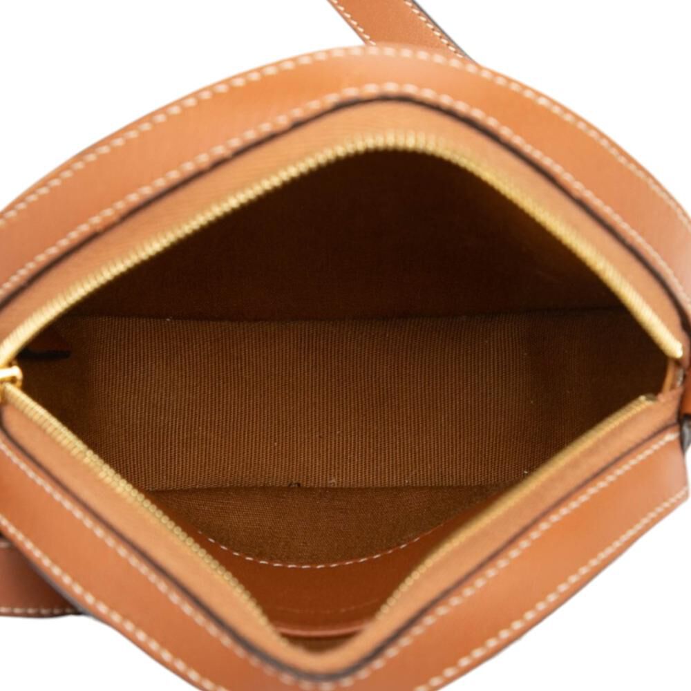Celine Crossbody Bag