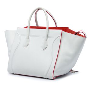Celine Luggage