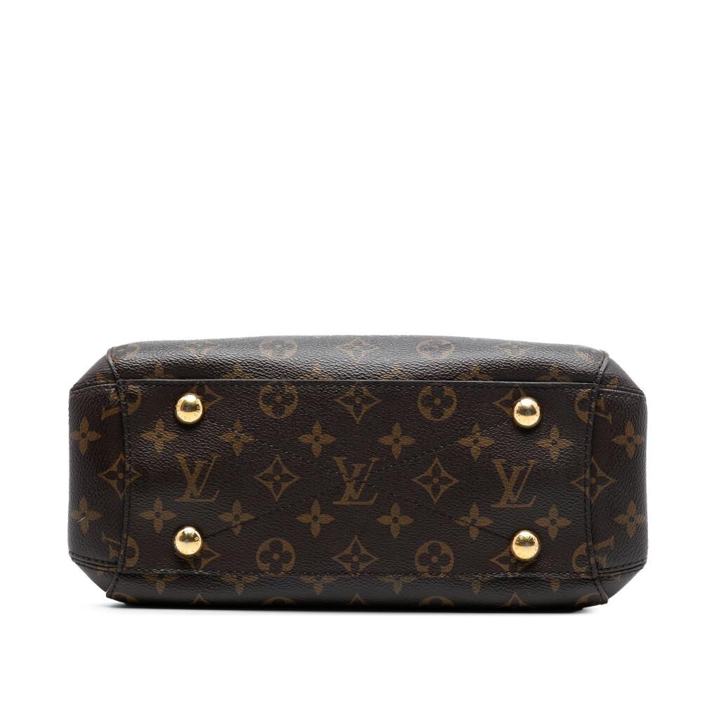 Louis Vuitton Montaigne