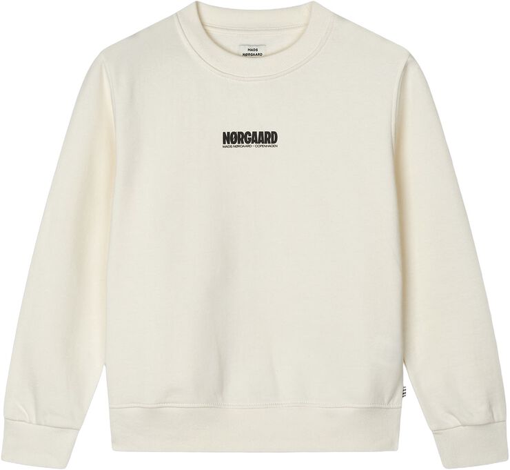 Original Sweat Solo Sweatshirt