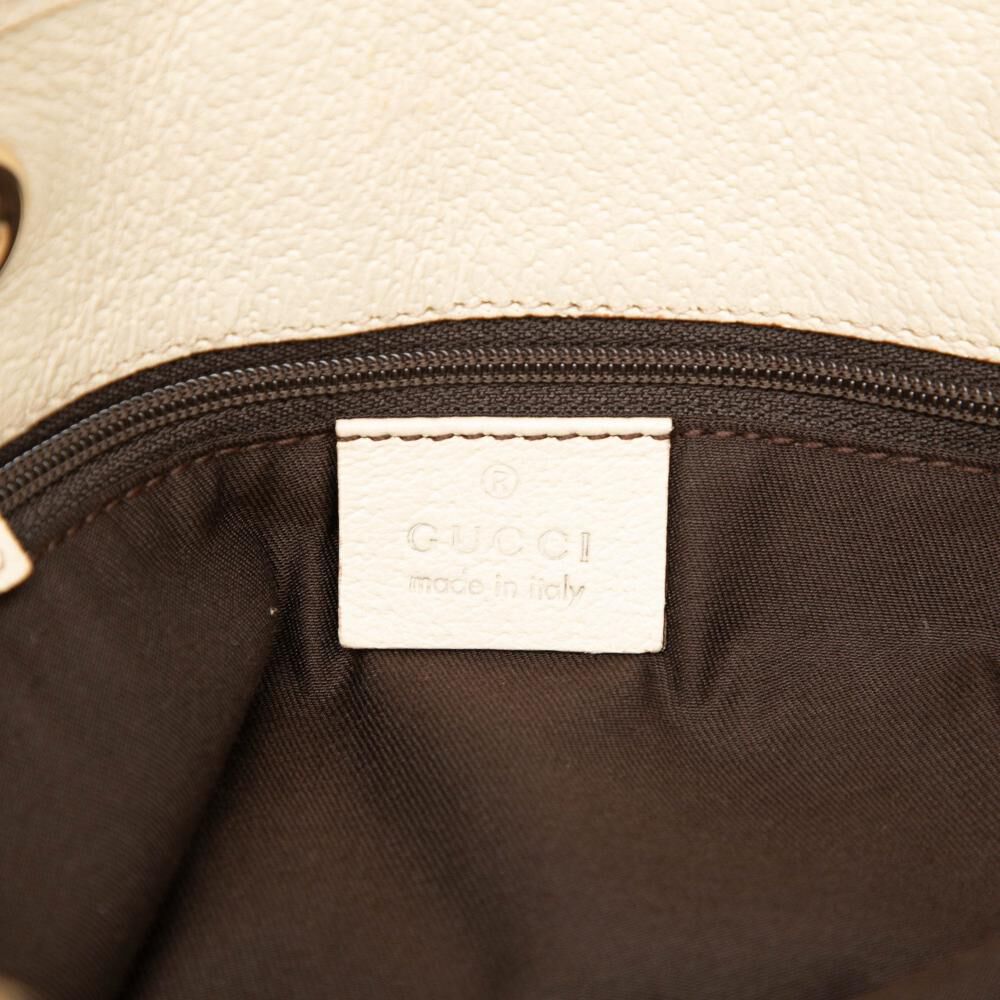 Gucci Tote