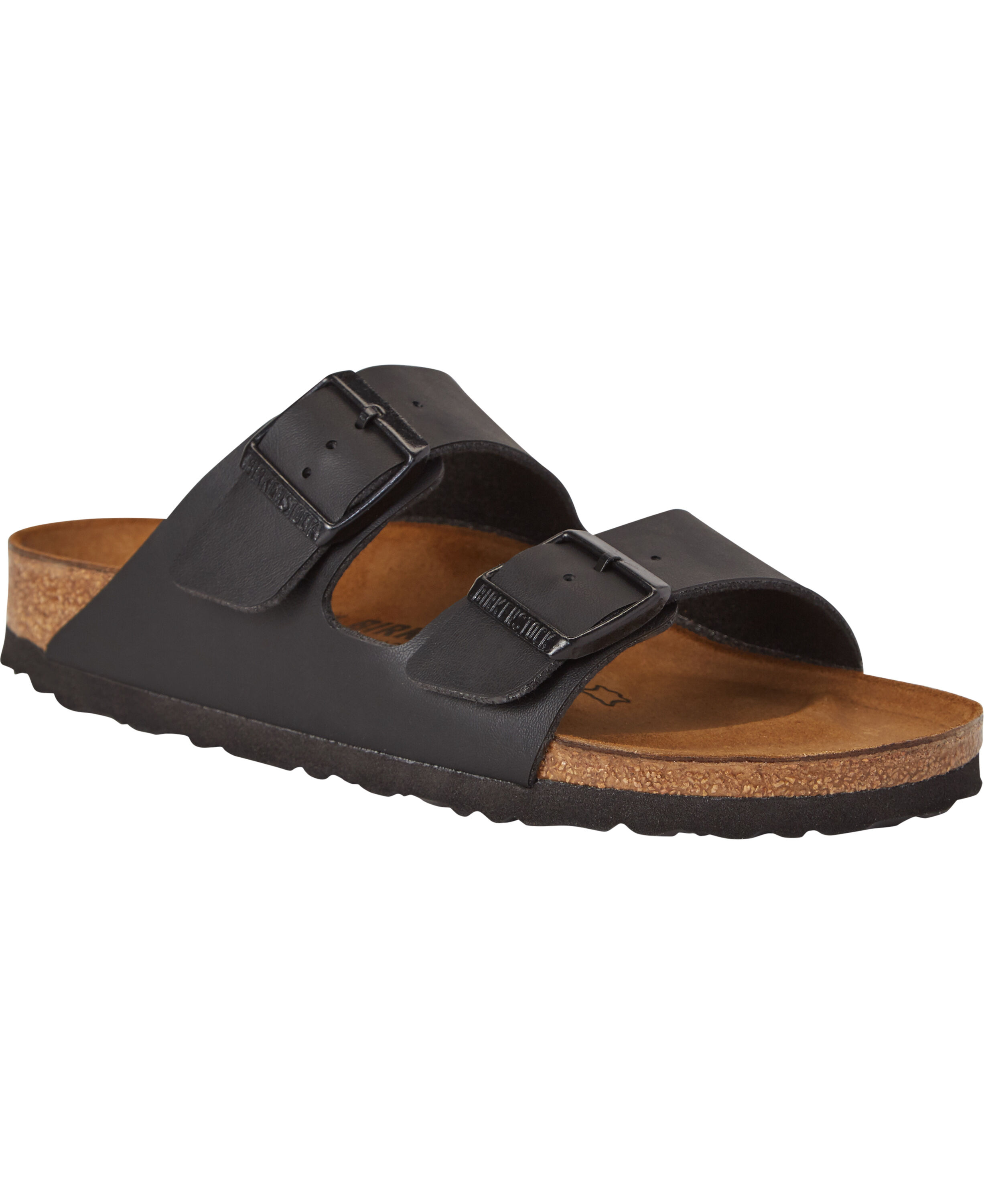 Arizona Birko-Flor sandal