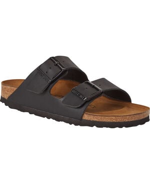 Arizona Birko-Flor sandal