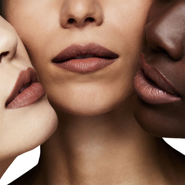 Lip Color Matte Lipstick