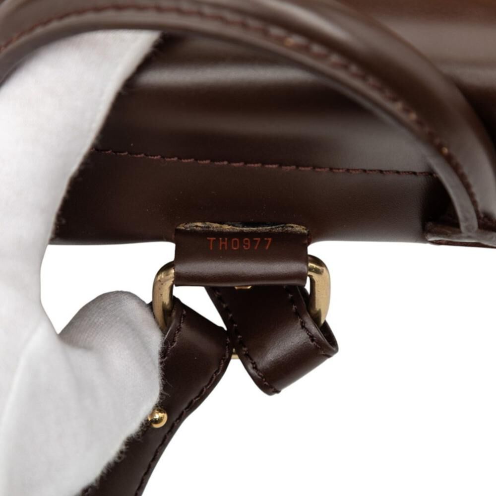 Louis Vuitton Backpack