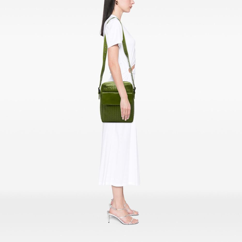 Bottega Veneta Crossbody Bag