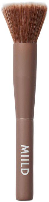 Makeuptillbeh&ouml;r