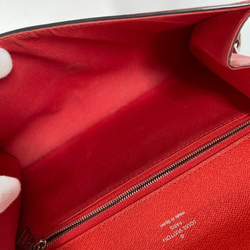 Louis Vuitton Clutch