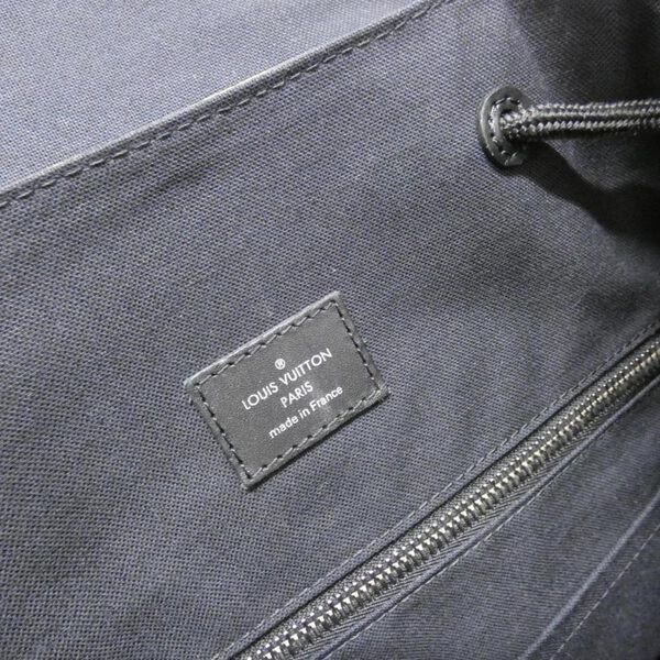 Louis Vuitton Backpack