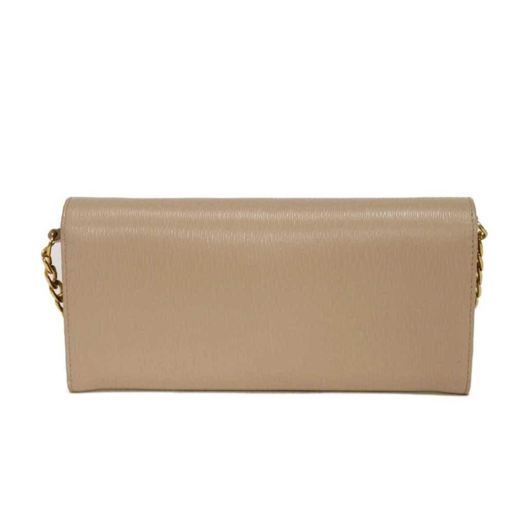 Prada Clutch