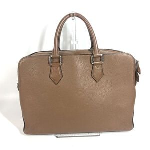 Louis Vuitton Briefcase