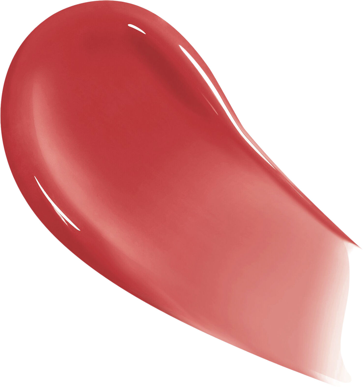 Rouge Dior Forever Liquid Lipstick