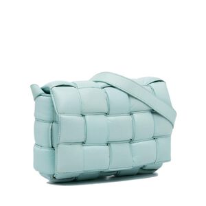 Bottega Veneta Padded Cassette Bag