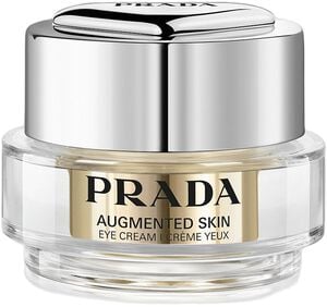 PRA EYE CREAM FG J20ML