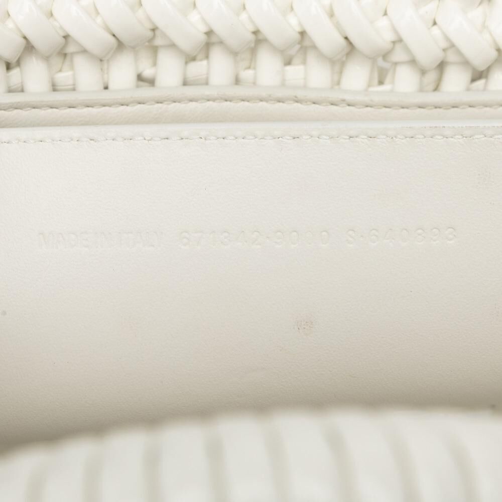 Balenciaga Tote